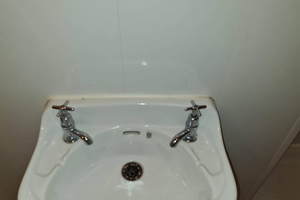 1 Bed Room Apartment Appartement *